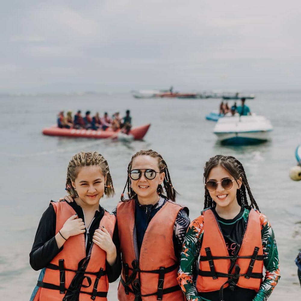 Instagram.com/mrssaladin