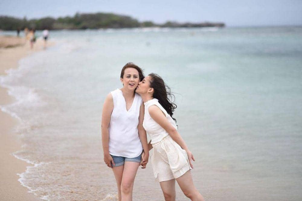 Instagram.com/mrssaladin