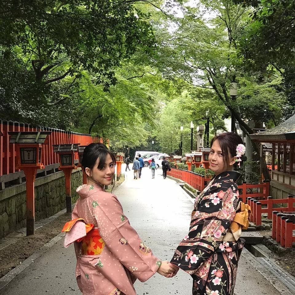 Instagram.com/mrssaladin