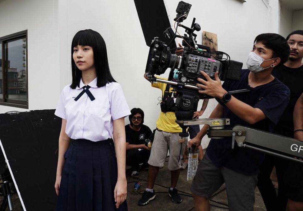 Instagram.com/netflixth