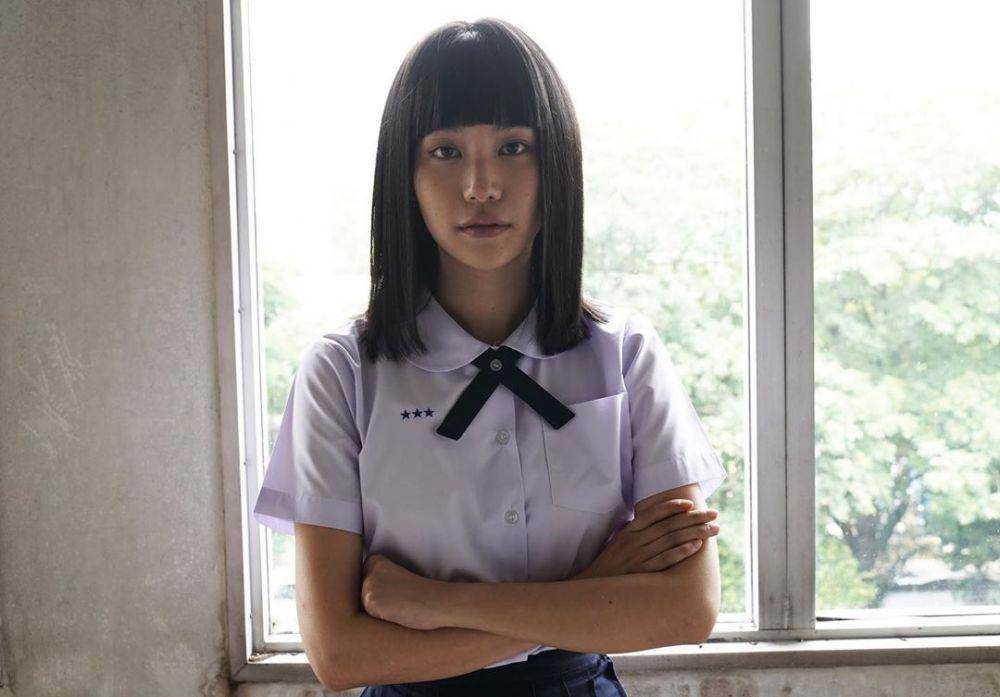 Instagram.com/netflixth