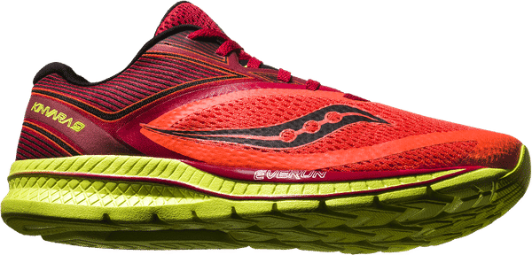 Saucony.com