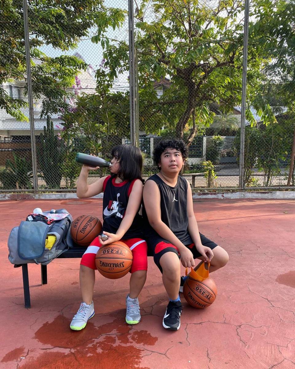 Instagram.com/Pandji.pragiwaksono