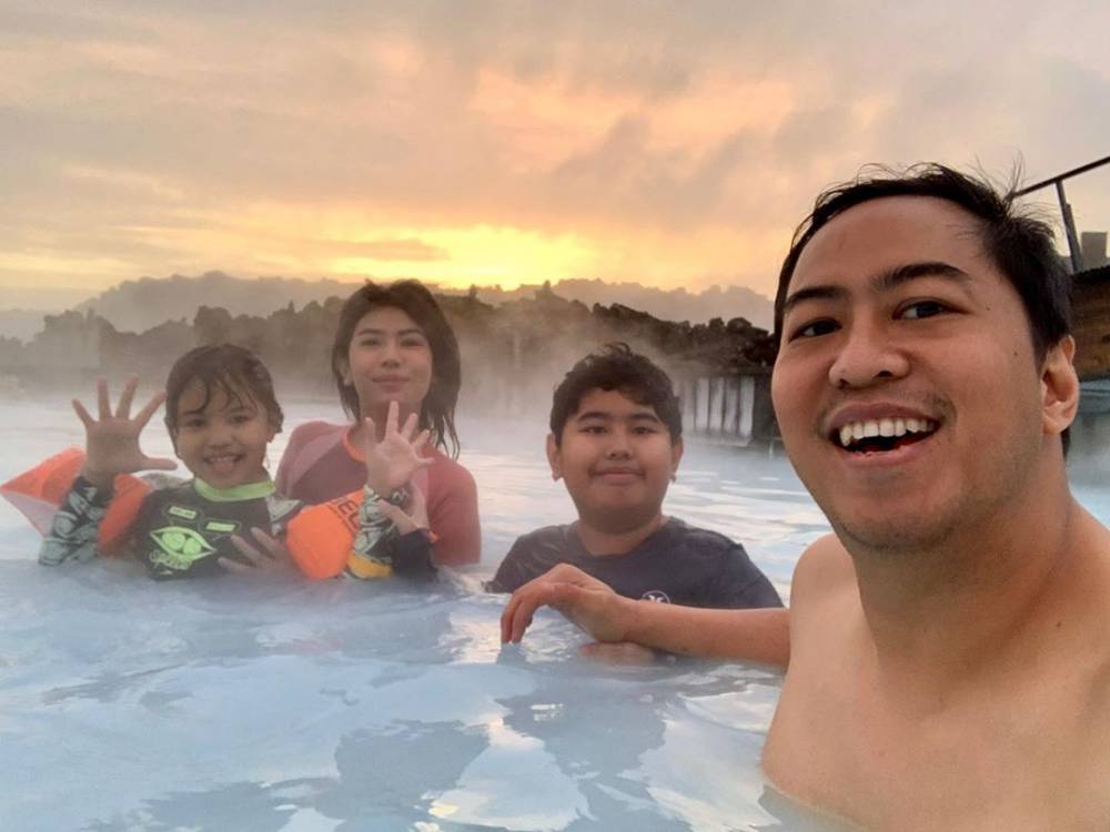 Instagram.com/Pandji.pragiwaksono
