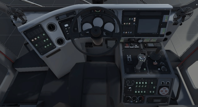 Pertama di Indonesia, Angkasa Pura II Pakai VR untuk Latih Karyawan