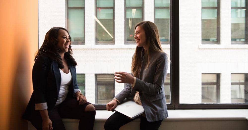 pexels.com/@divinetechygirl