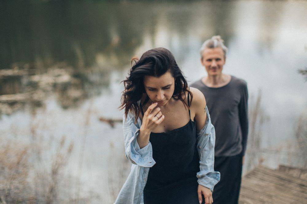 pexels.com/elina sazonova