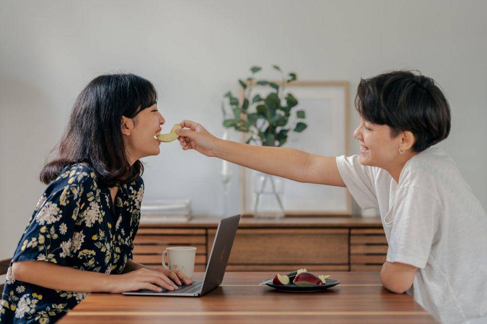 pexels.com/Krtut Subiyanto
