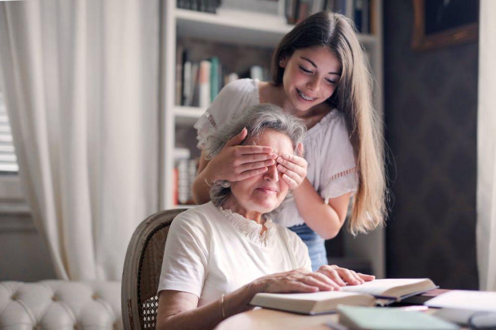 Agak Posesif sama Anak, Ini 5 Tips PDKT ke Camer Berzodiak Capricorn