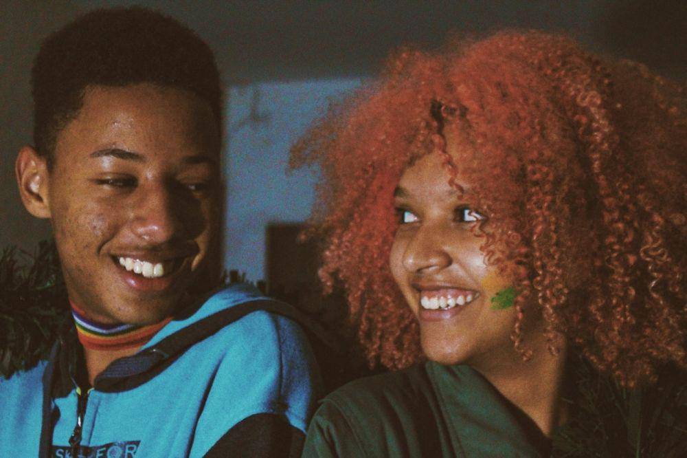 pexels.com/raphael brasileiro