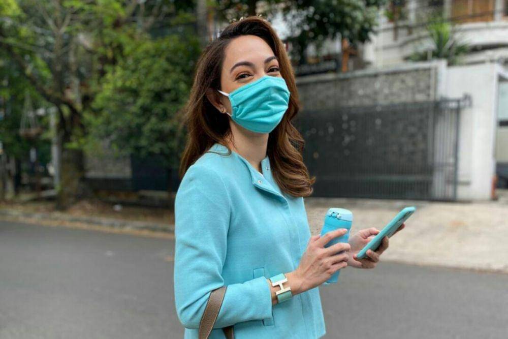 instagram.com/reisabrotoasmoro