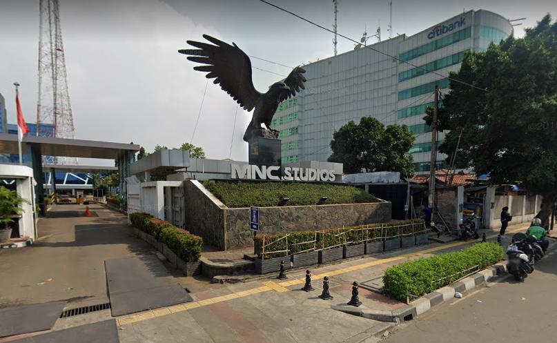 RCTI Gugat UU Penyiaran, KPI: Itu Mendorong Industri Kreatif
