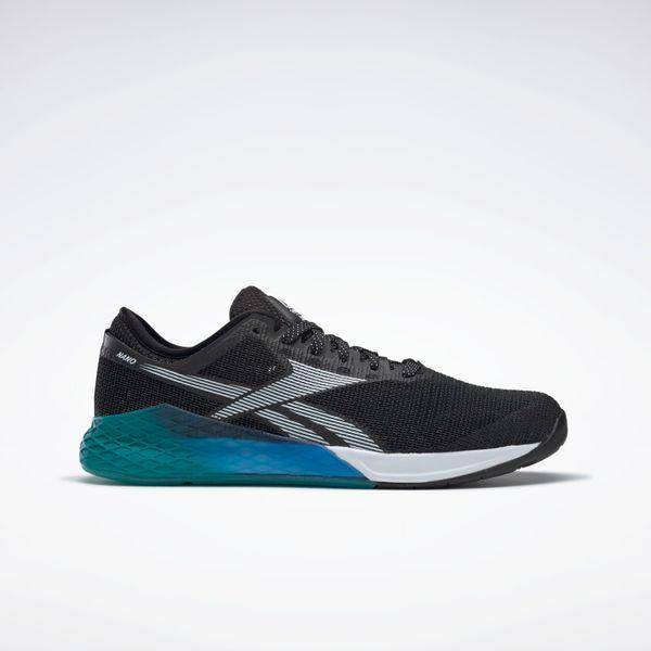 Reebok.com