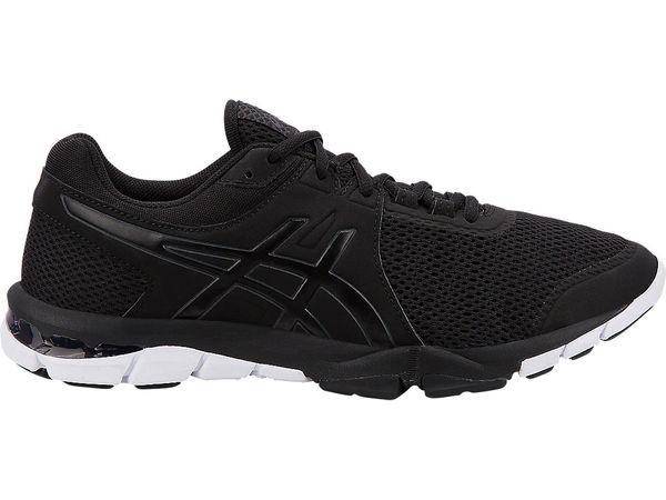 Asics.com