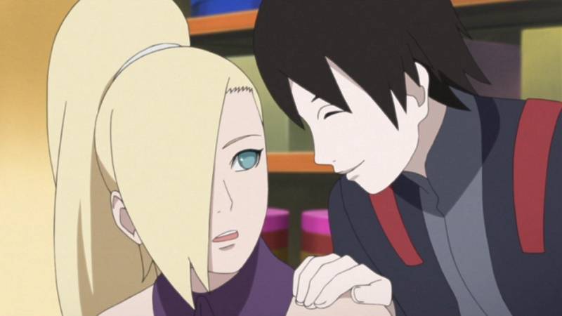 crunchyroll.com/naruto-shippuden