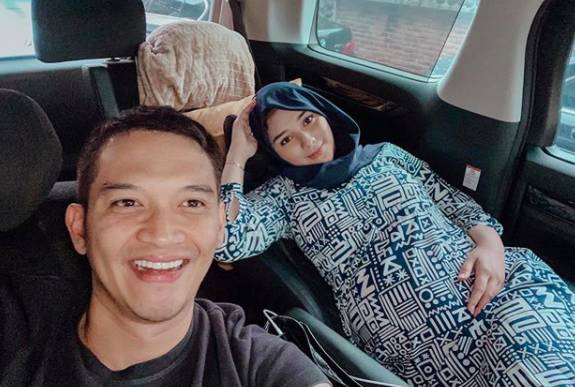instagram.com/citraciki
