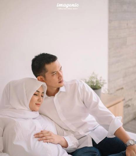 instagram.com/citraciki
