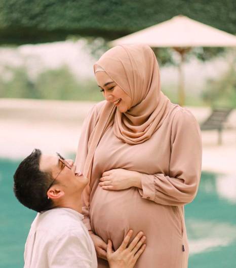 instagram.com/citraciki