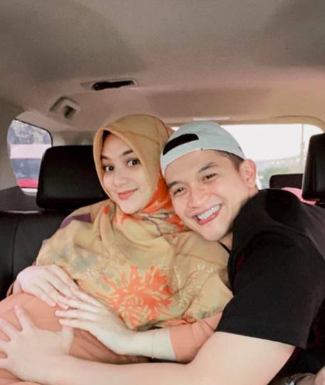 instagram.com/citraciki