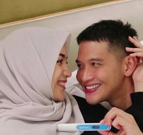 instagram.com/citraciki