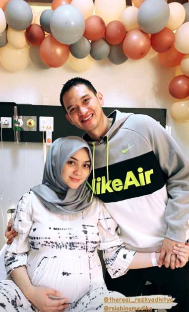 instagram.com/citraciki
