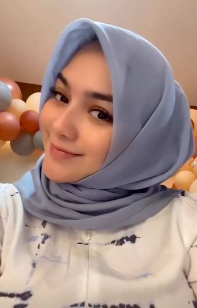 instagram.com/citraciki