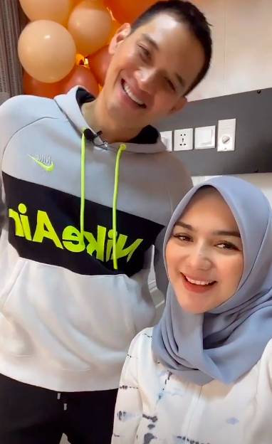 instagram.com/citraciki