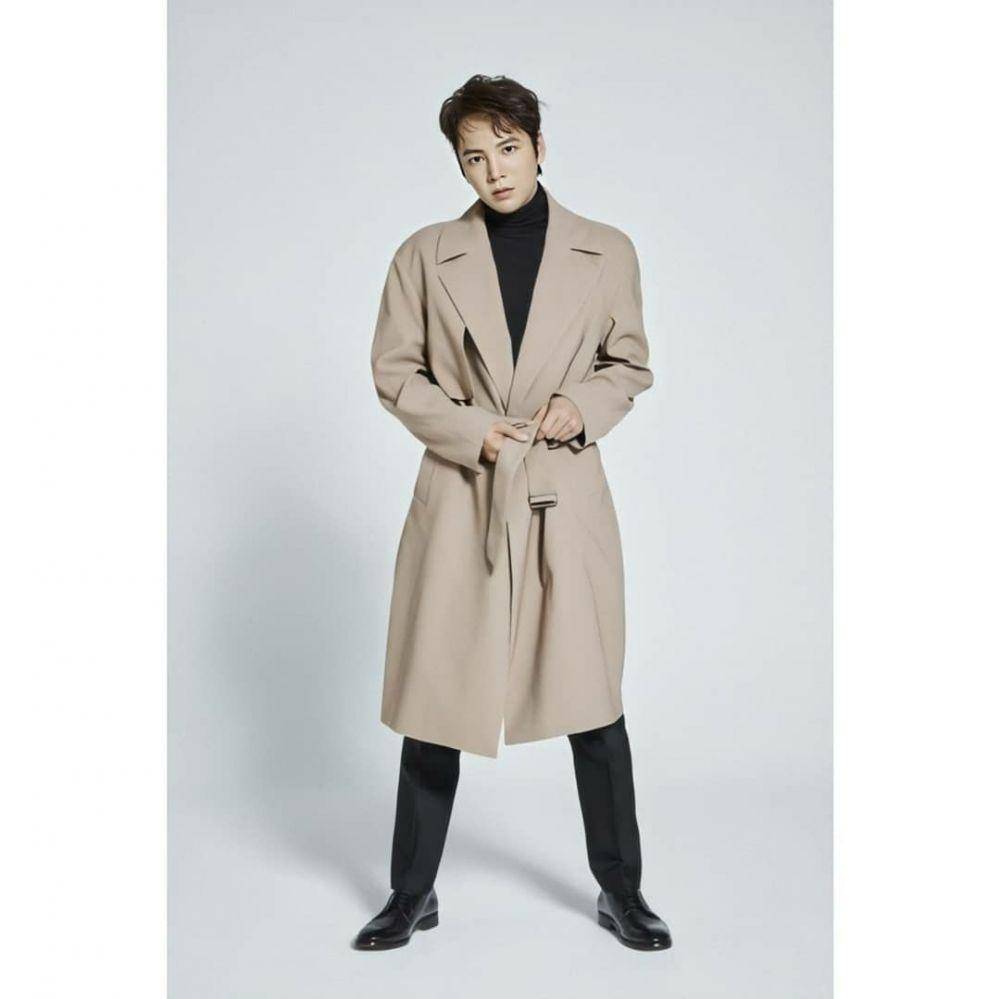 Instagram.com/jks_forever_