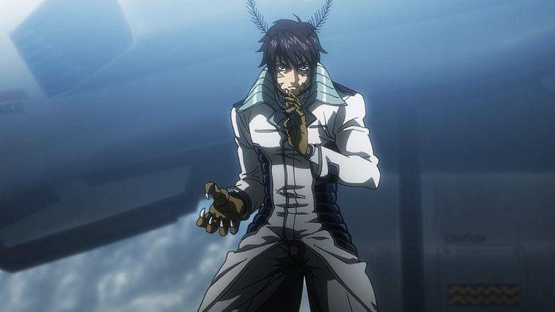 netflix.com/Terraformars