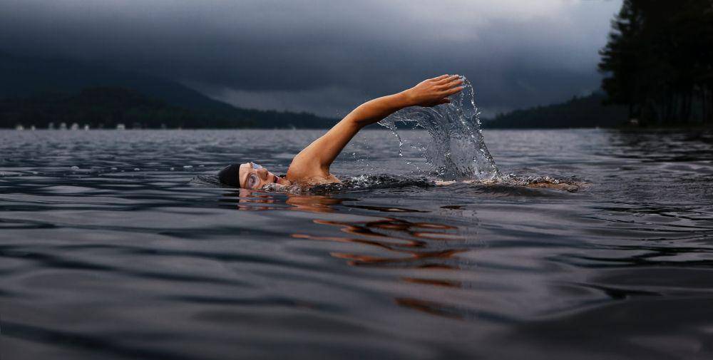 unsplash.com/Todd Quackenbush