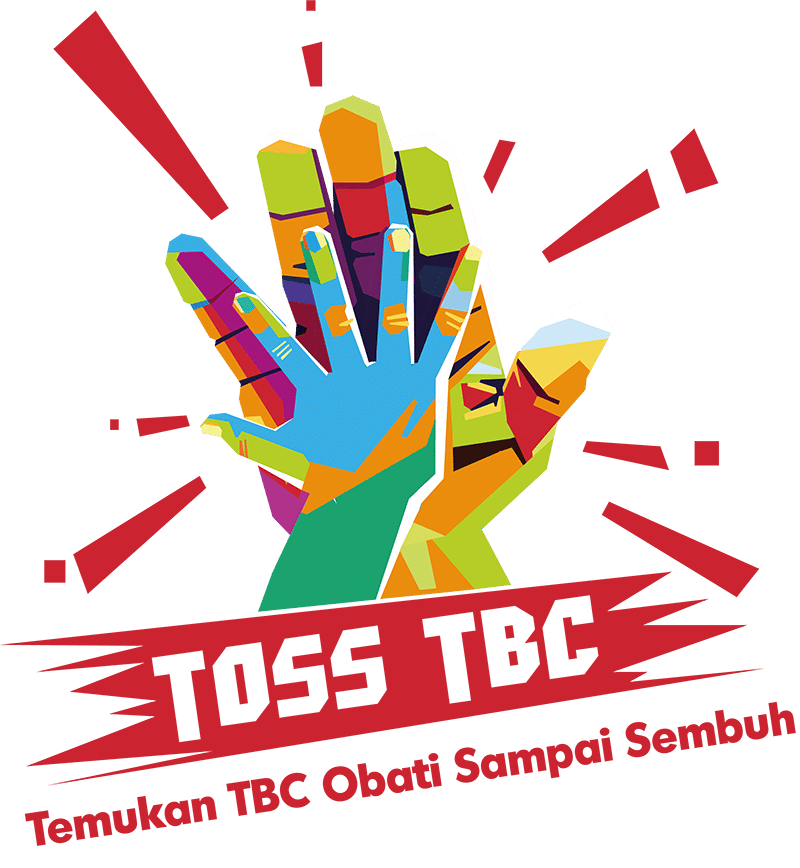 tbindonesia.or.id