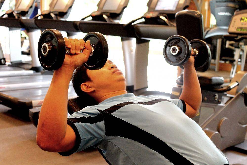 hiitweighttraining.com