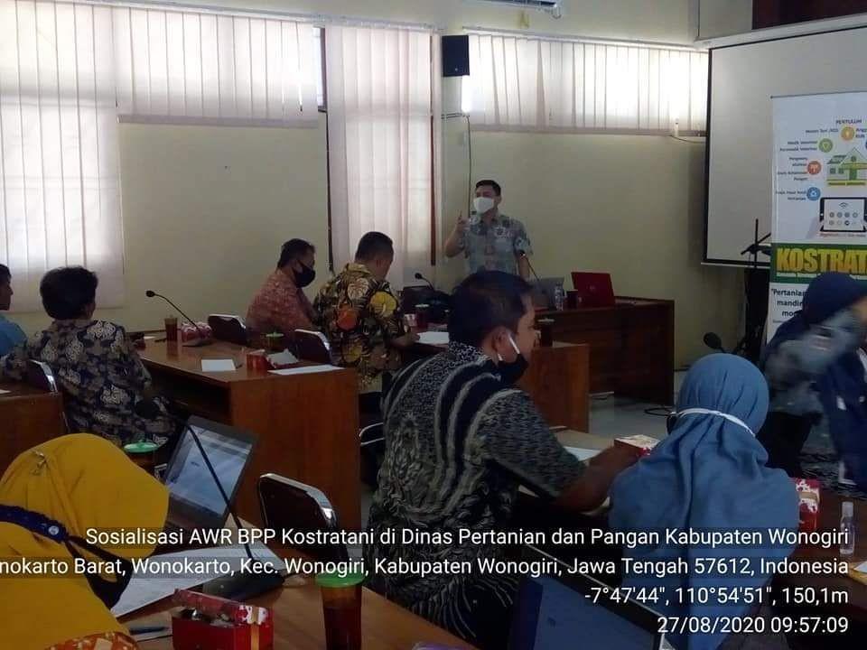 IDN Times/Kementan