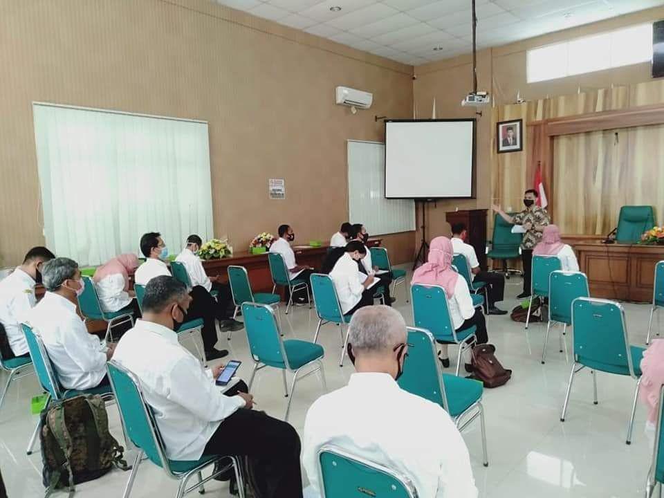IDN Times/Kementan