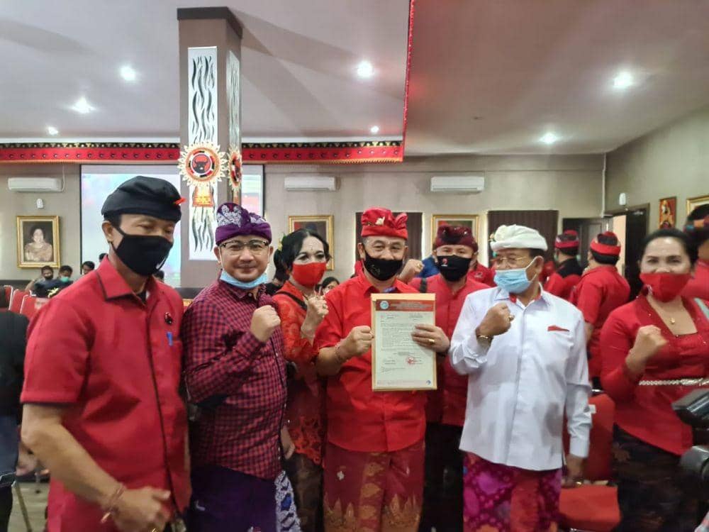 Dok.IDN Times/Istimewa