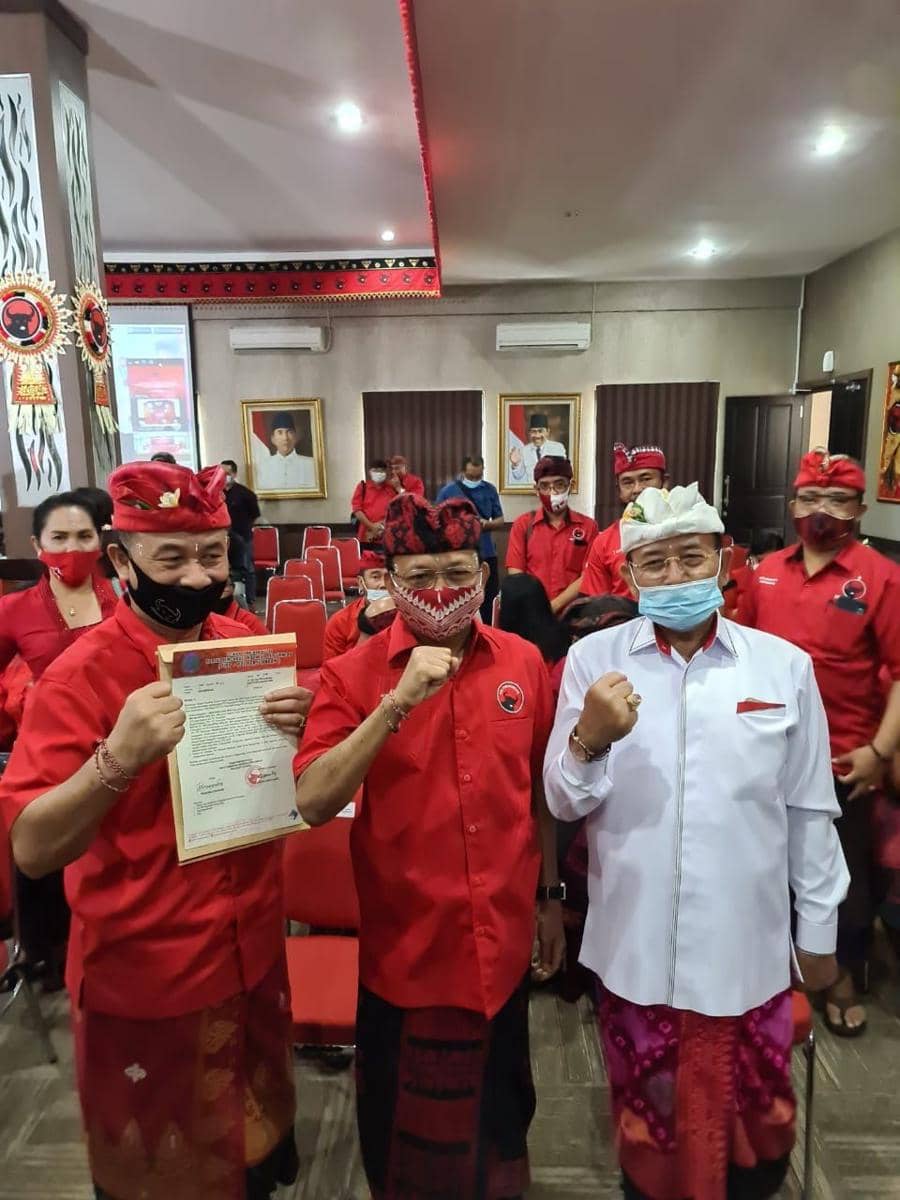Dok.IDN Times/Istimewa