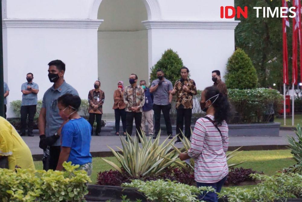 IDN Times/Tunggul Damarjati