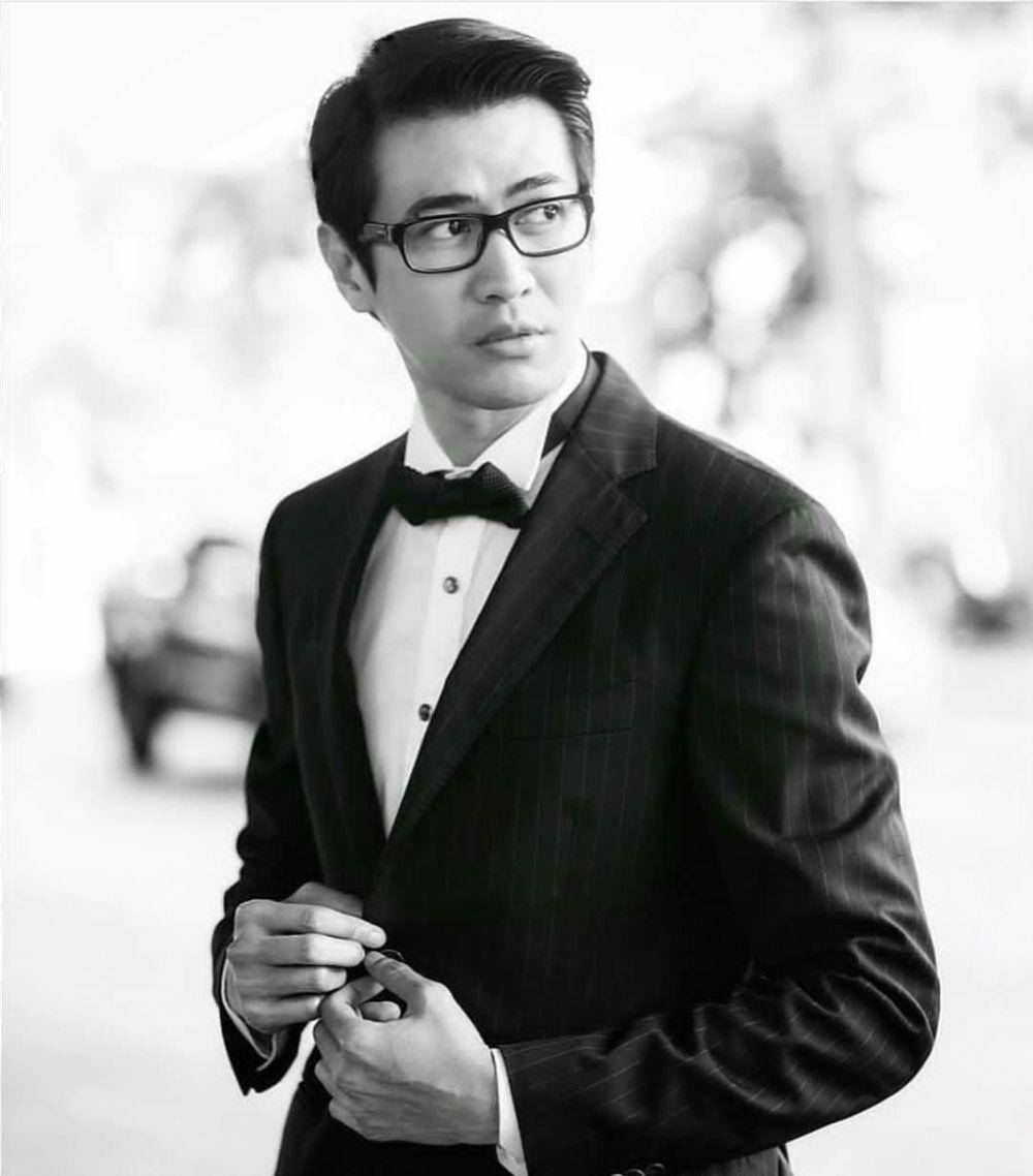 instagram.com/hesselstevenwong