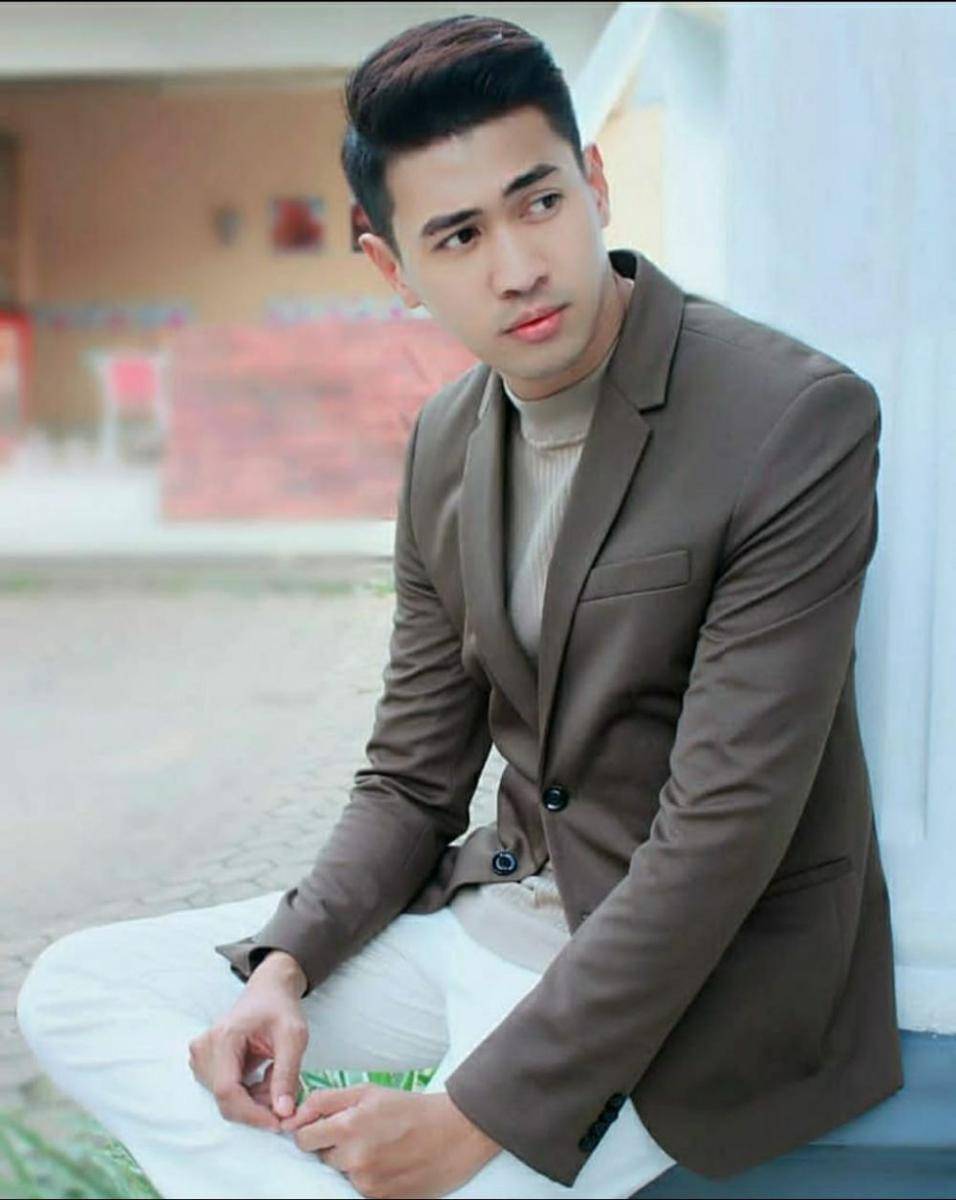 instagram.com/hesselstevenwong