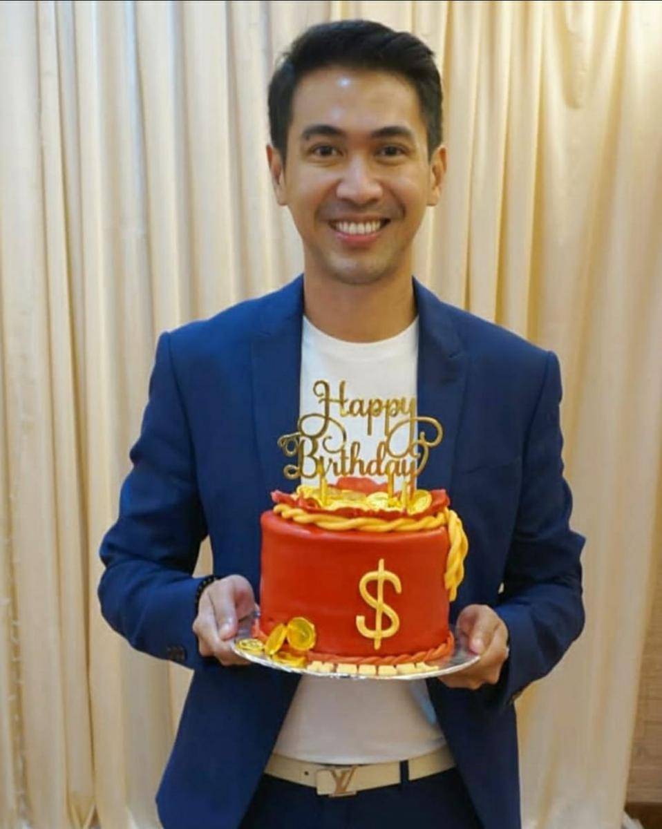 instagram.com/hesselstevenwong