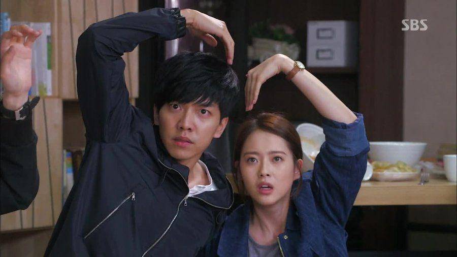 mydramalist.com