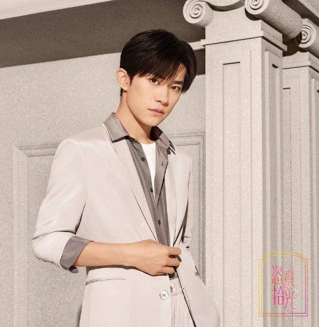 Weibo.com/tfyiyangqianxi