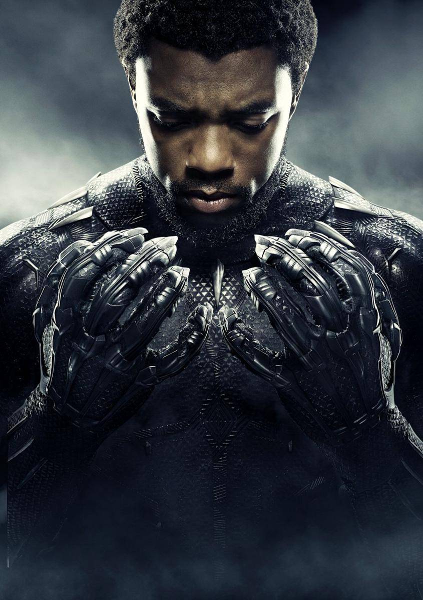 twitter.com/MarvelStudios