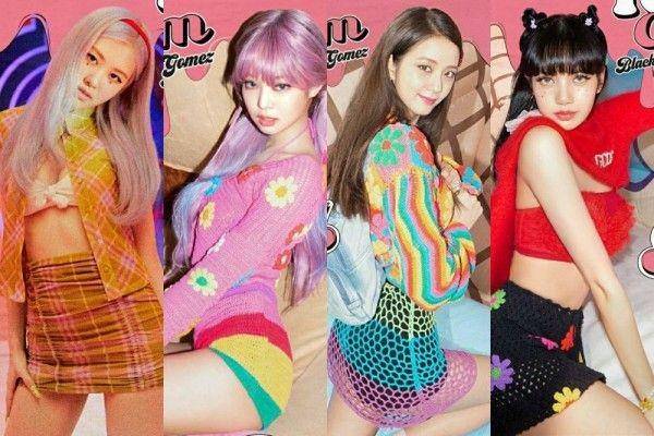 twitter.com/blackpink