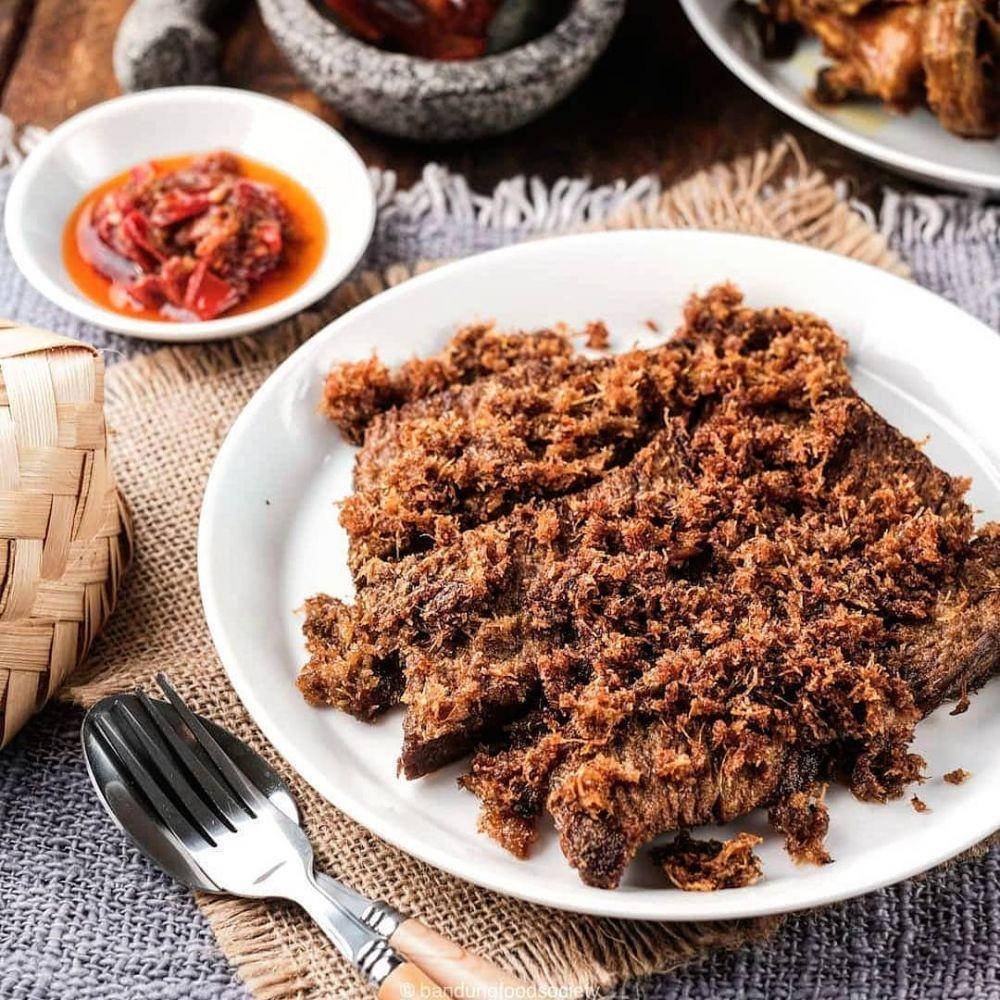 instagram.com/bandungfoodsociety