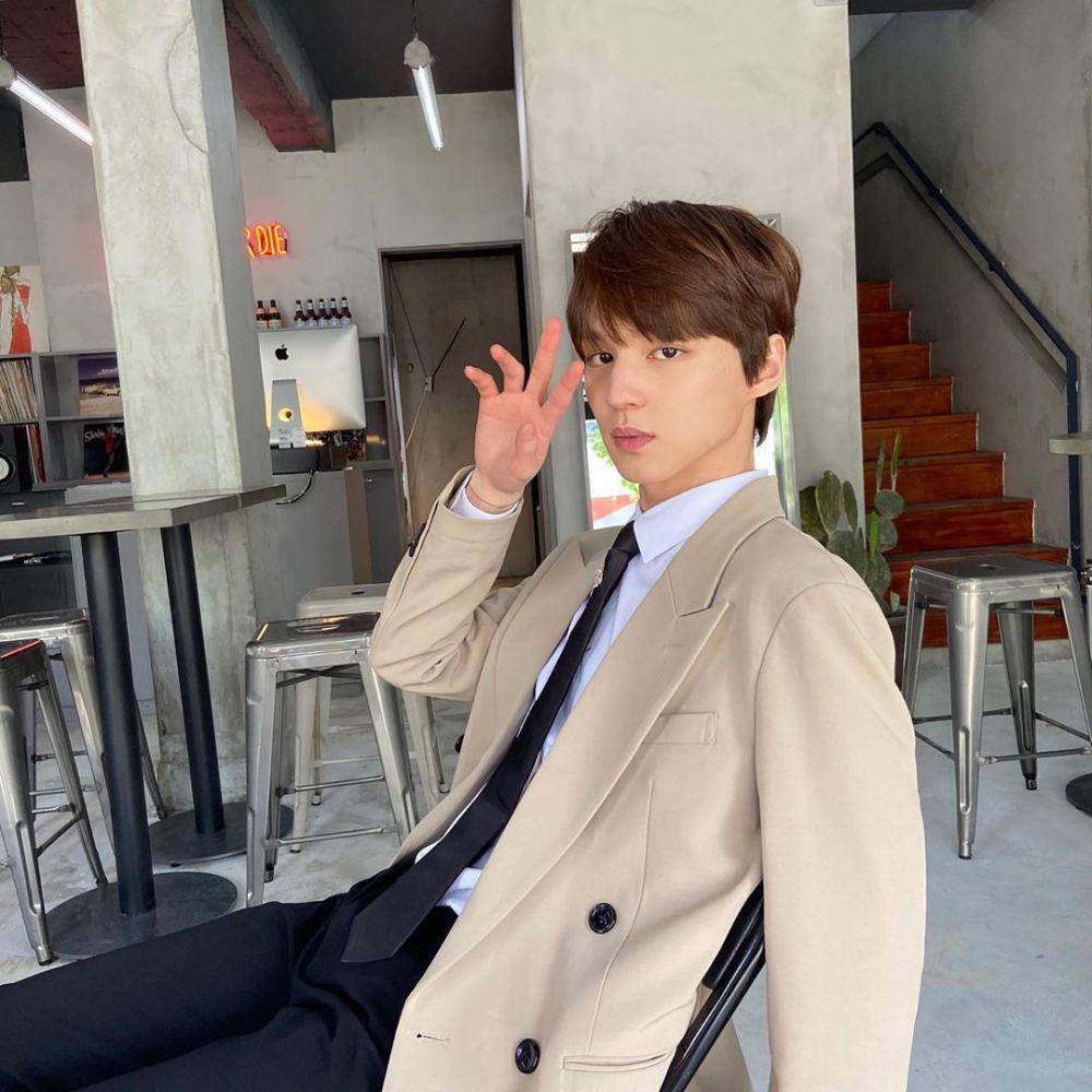 Instagram.com/choijaehyun7