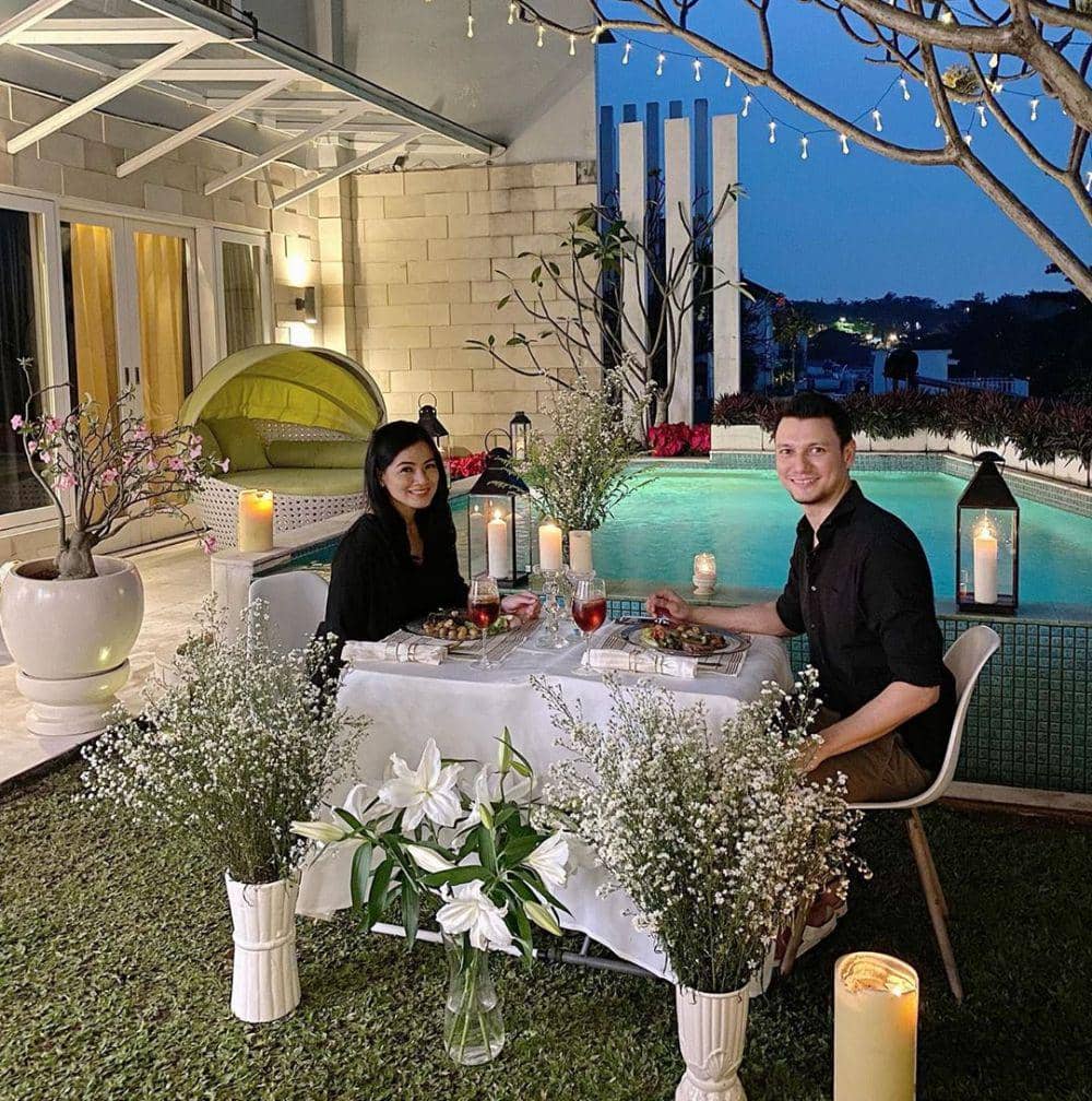 instagram.com/titi_kamall