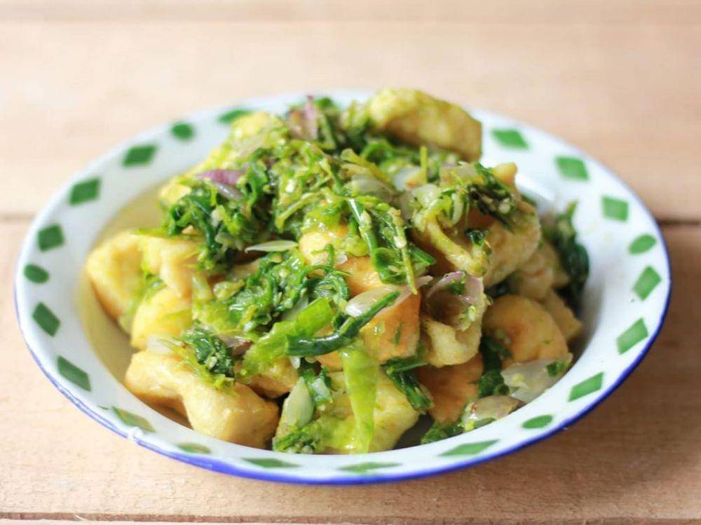 instagram.com/kompor.mamimi