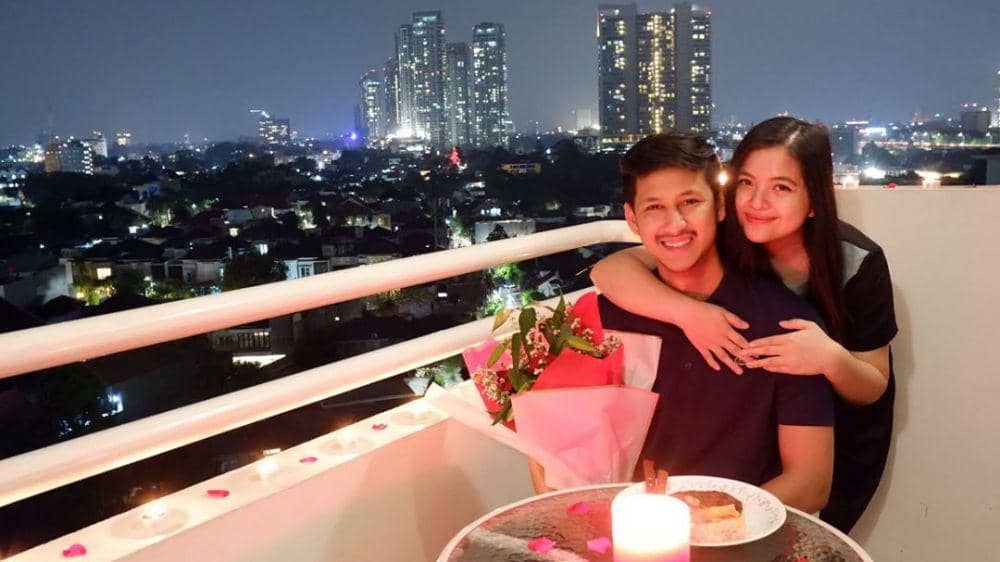 instagram.com/tasyakamila