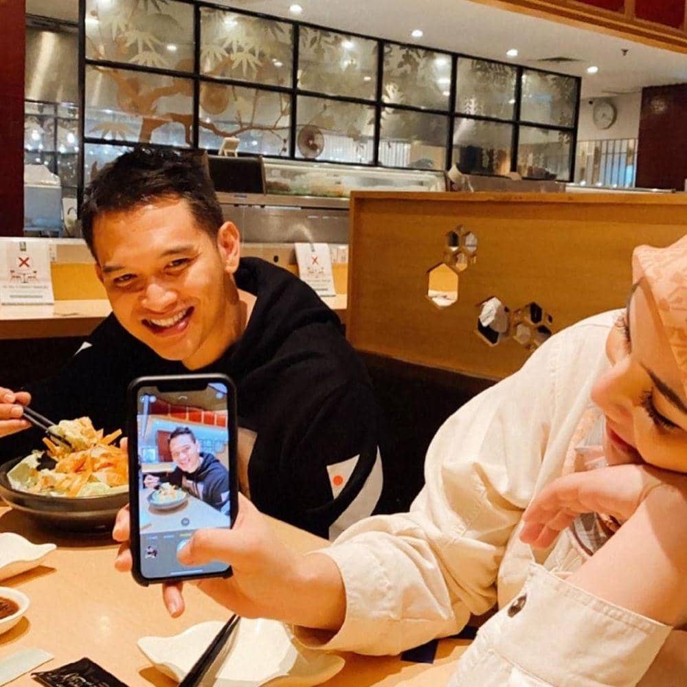 instagram.com/thereal_rezkyadhitya